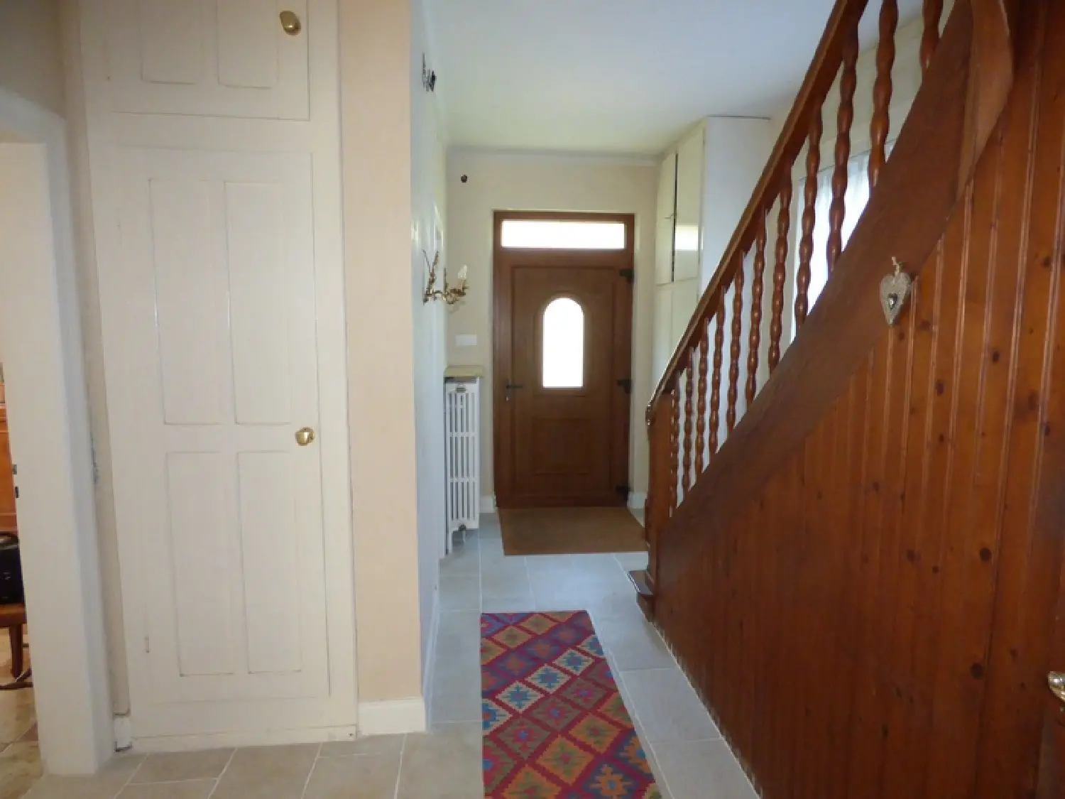 for sale house Saverne Bas-Rhin 6