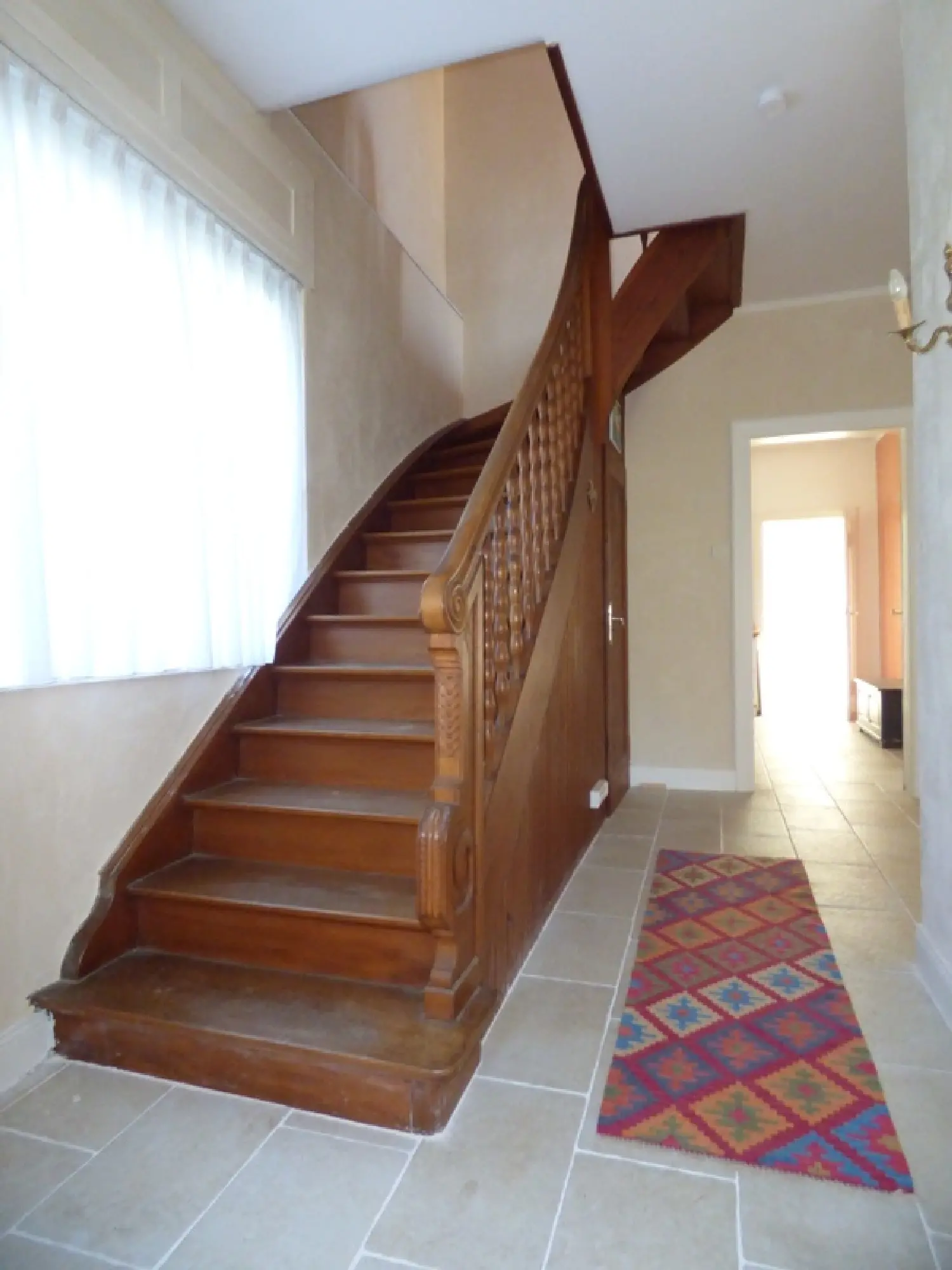  for sale house Saverne Bas-Rhin 7