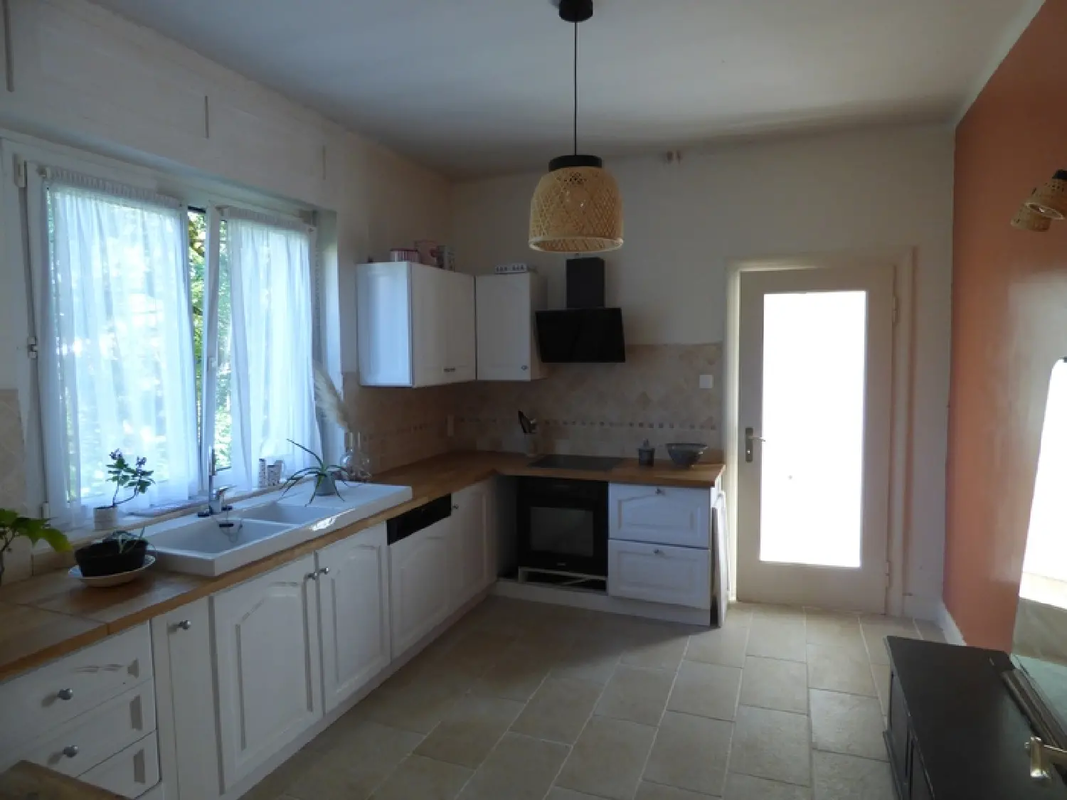  for sale house Saverne Bas-Rhin 8