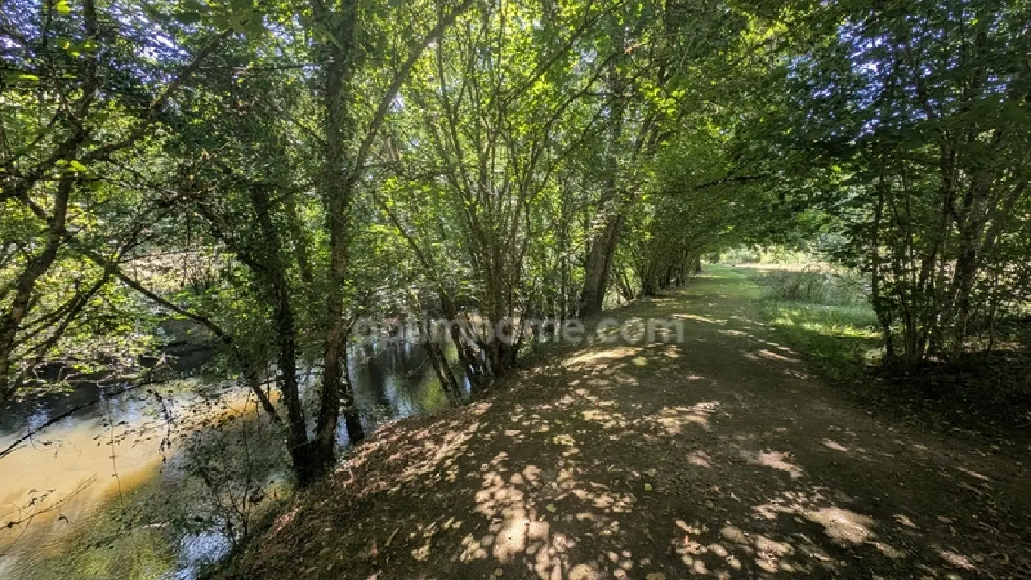  en venta casa Savignac-Lédrier Dordoña 4