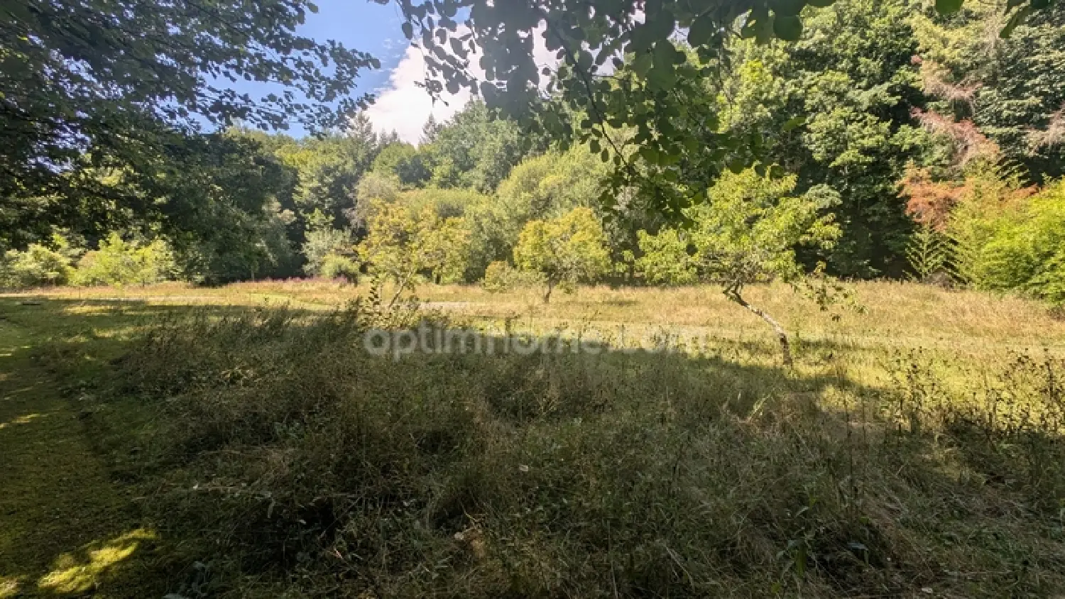  en venta casa Savignac-Lédrier Dordoña 6