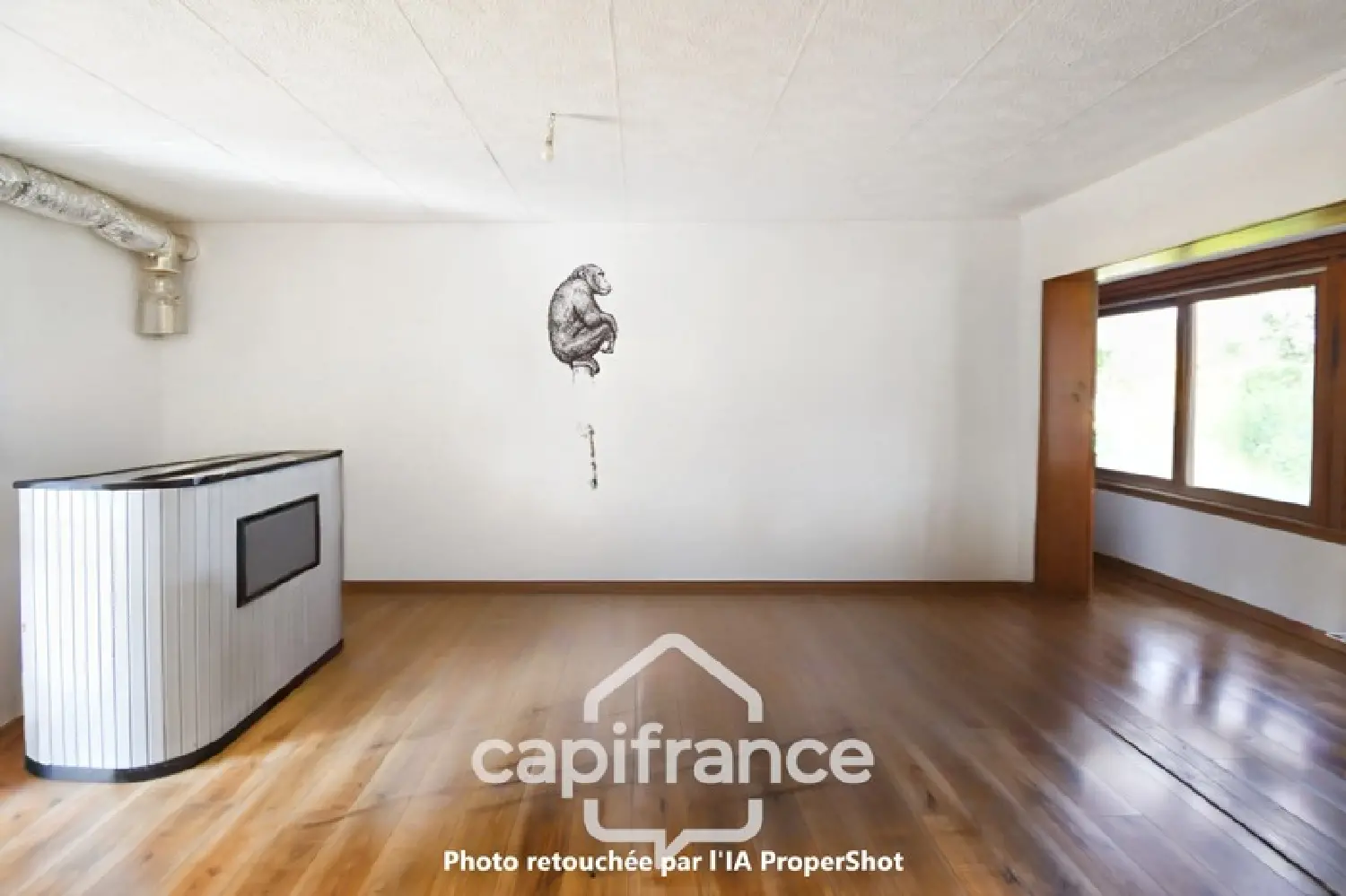  à vendre maison Savigny-en-Revermont Saône-et-Loire 4