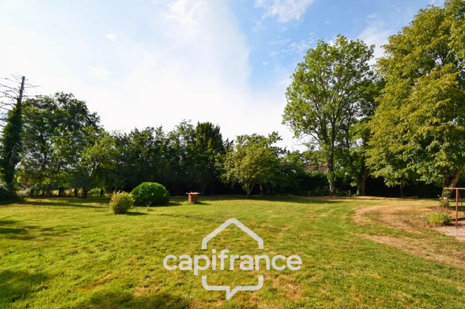 à vendre maison Savigny-en-Revermont Saône-et-Loire 7