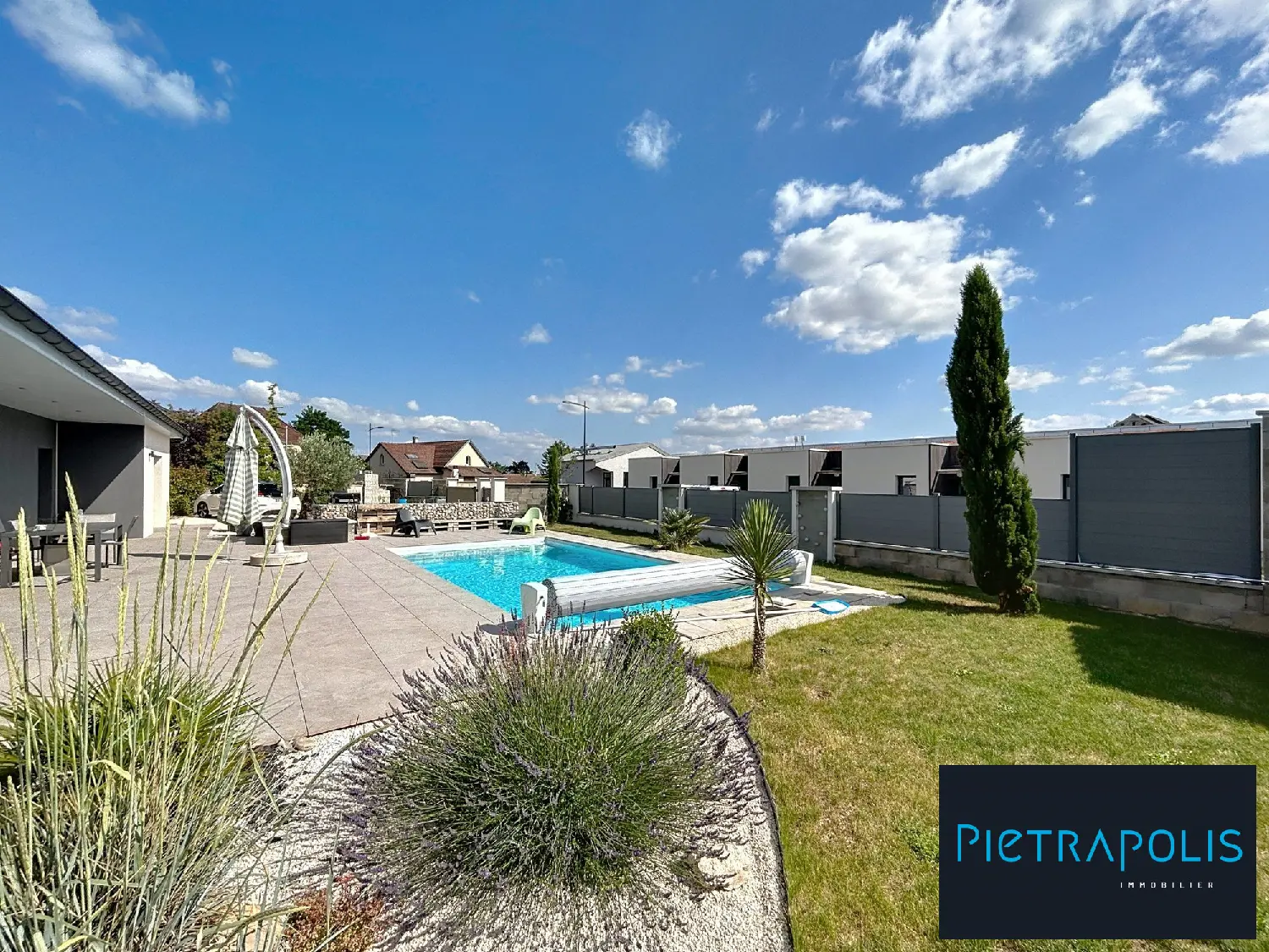  for sale house Savigny-le-Sec Côte-d'Or 2