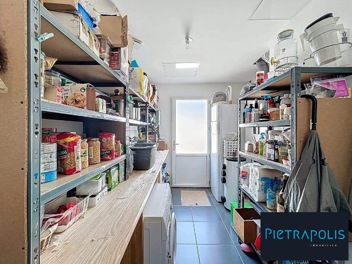  for sale house Savigny-le-Sec Côte-d'Or 7