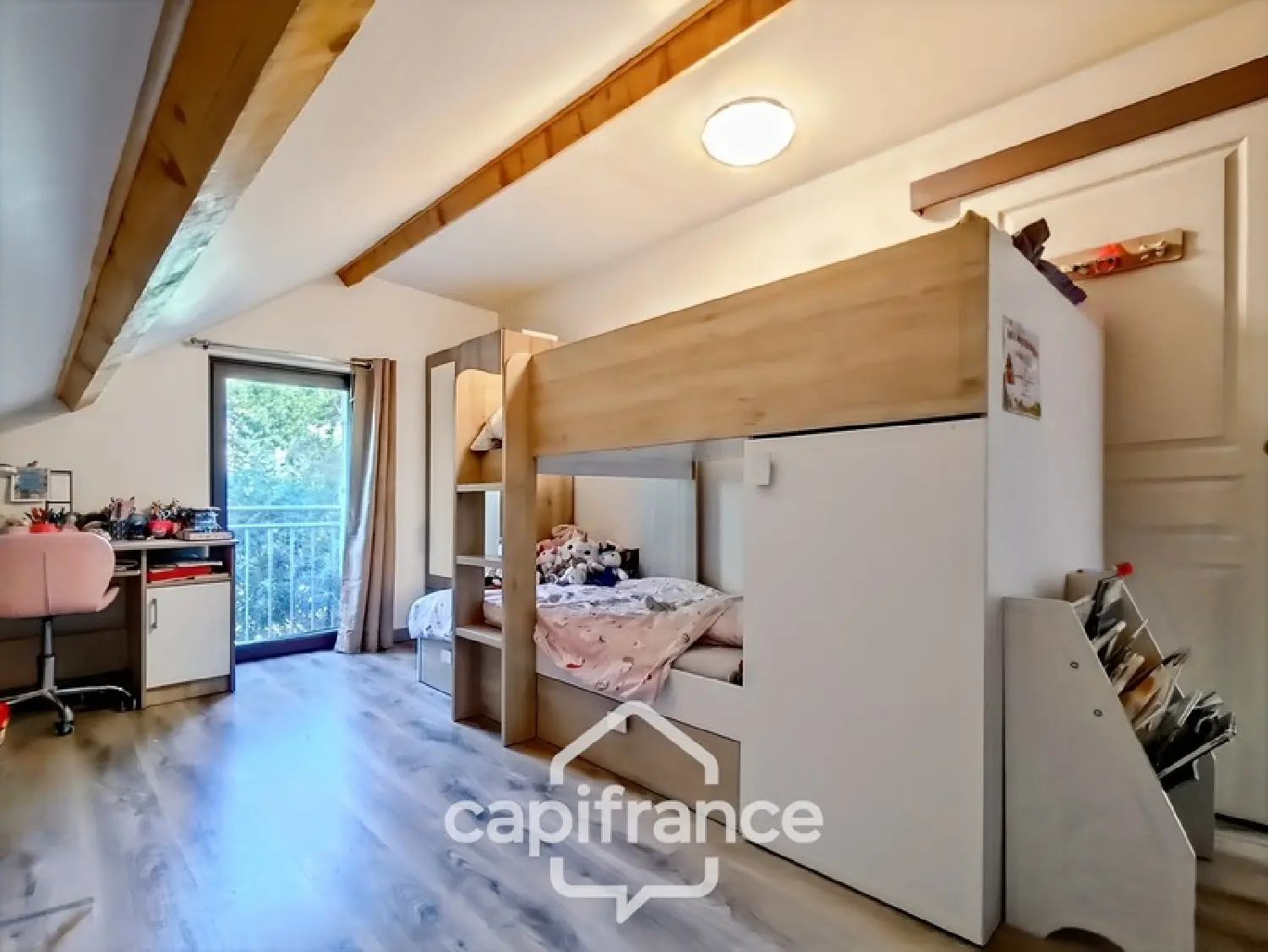  en venta casa Savigny-sur-Braye Loir-et-Cher 6