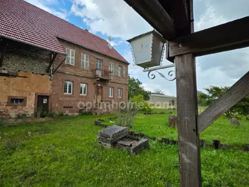 Schoenbourg Bas-Rhin house foto 7119482