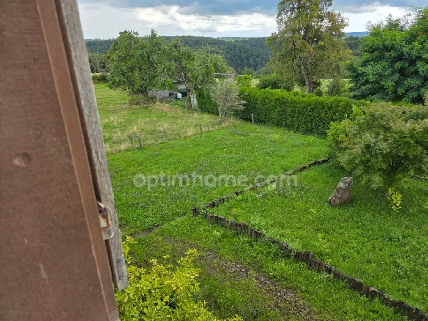  for sale house Schoenbourg Bas-Rhin 4