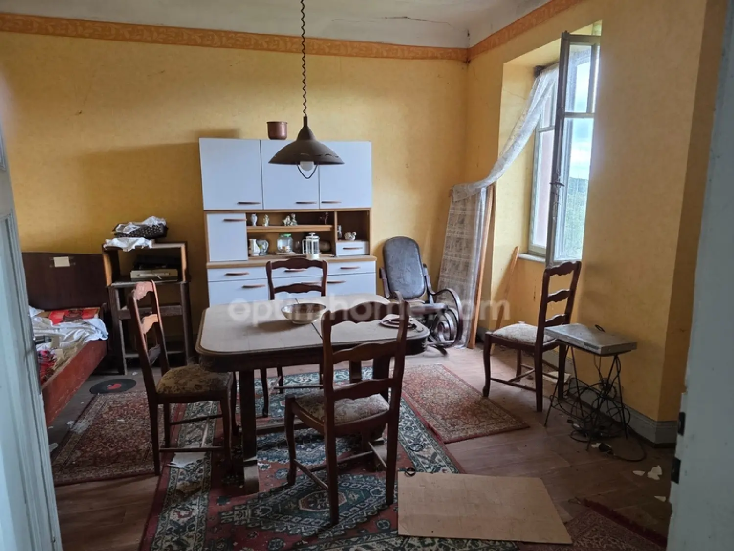  for sale house Schoenbourg Bas-Rhin 5