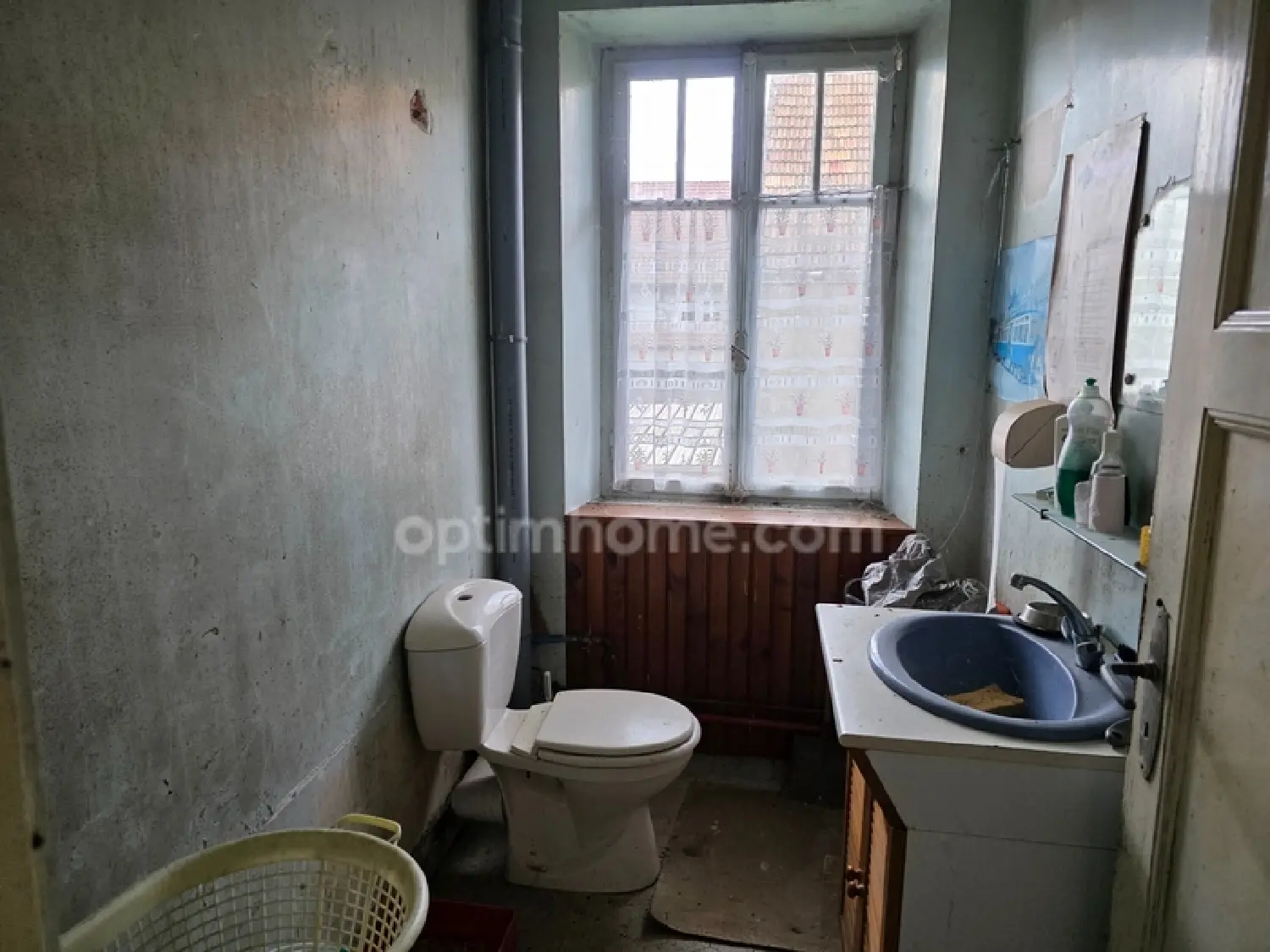  for sale house Schoenbourg Bas-Rhin 8
