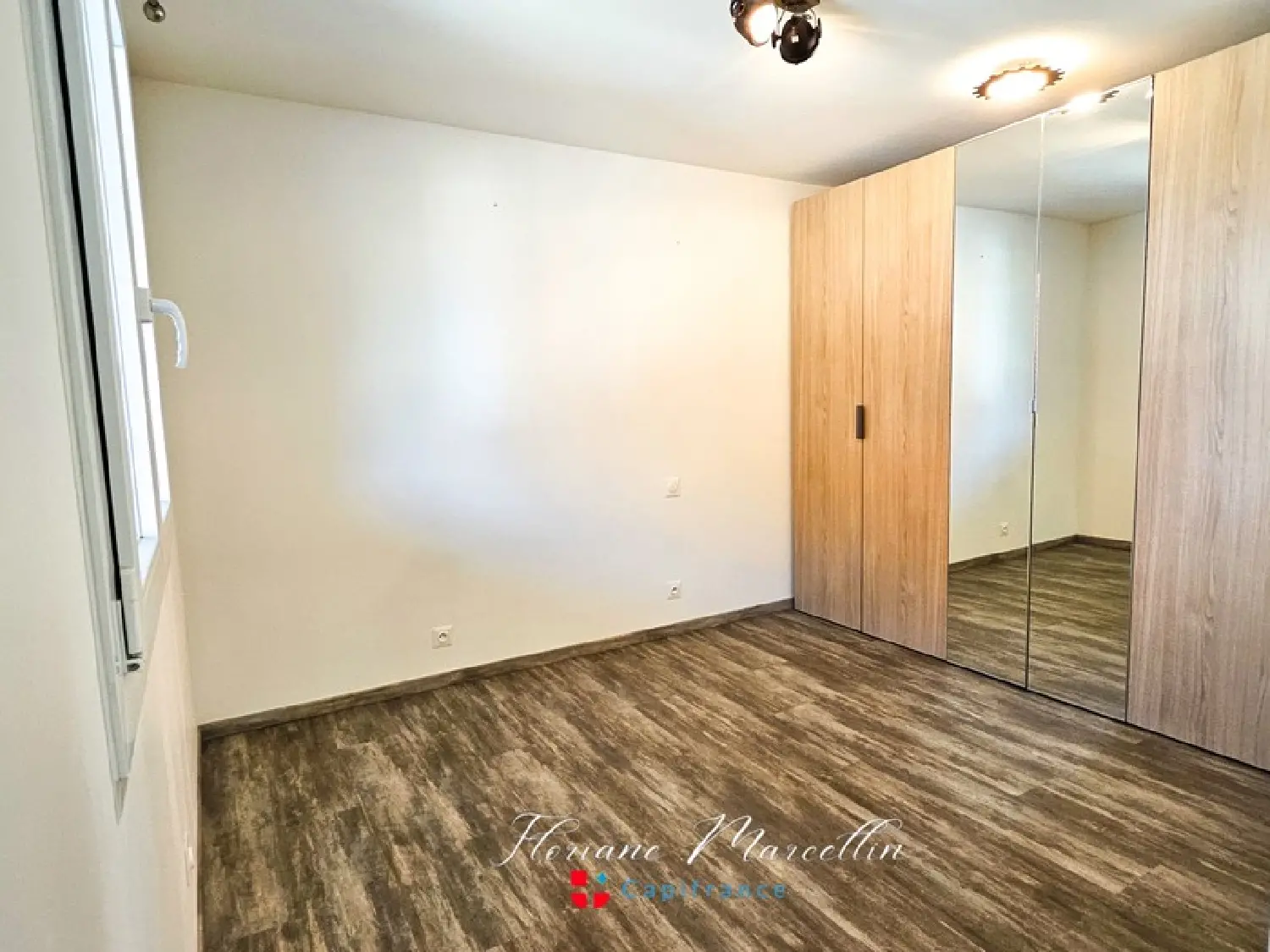  en venta casa Scientrier Haute-Savoie 3