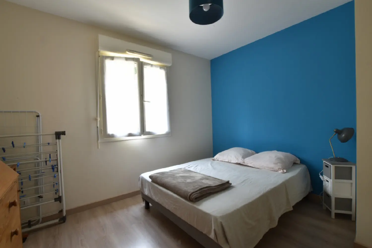  te koop huis Seiches-sur-le-Loir Maine-et-Loire 5