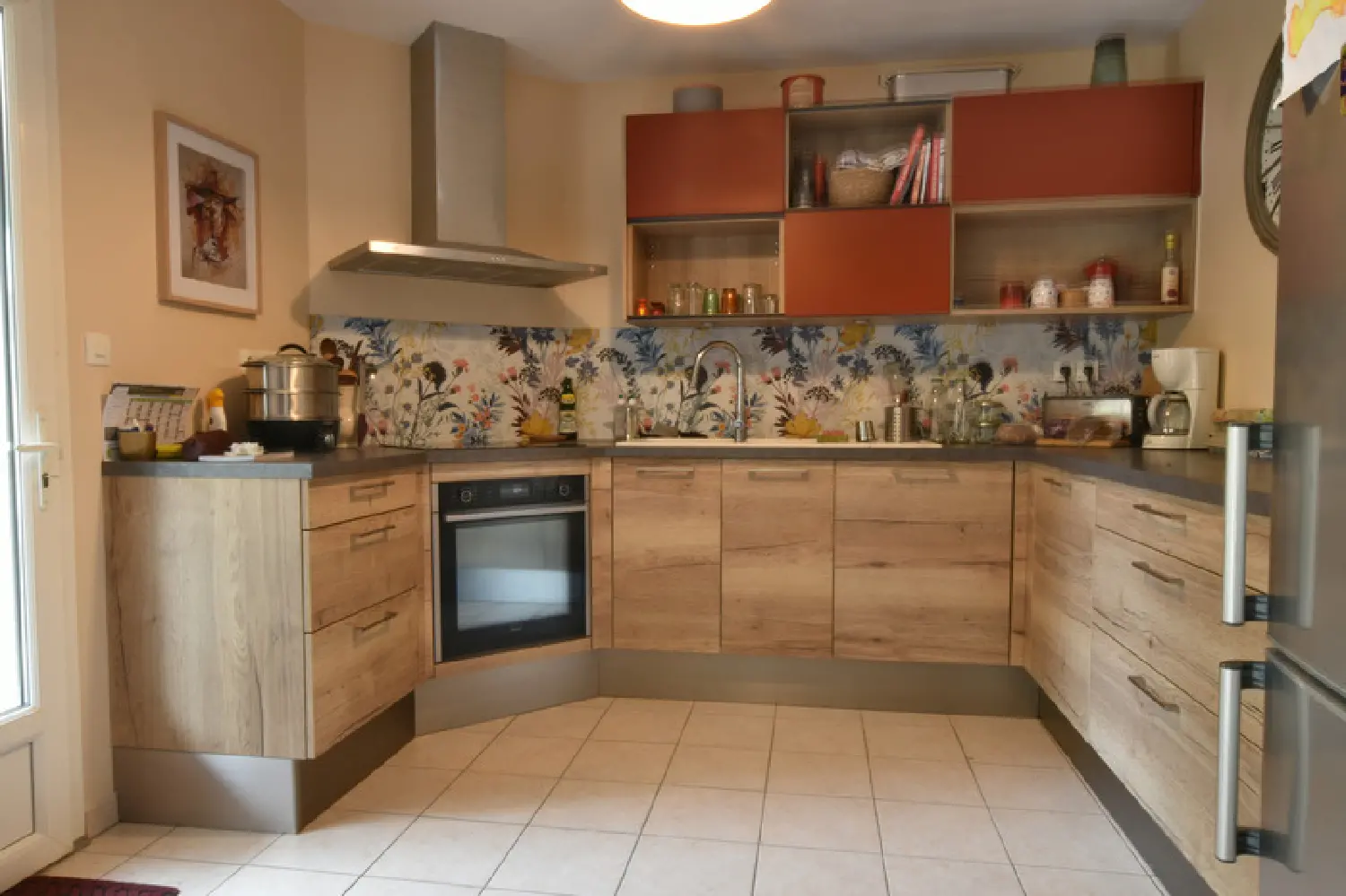  te koop huis Seiches-sur-le-Loir Maine-et-Loire 6