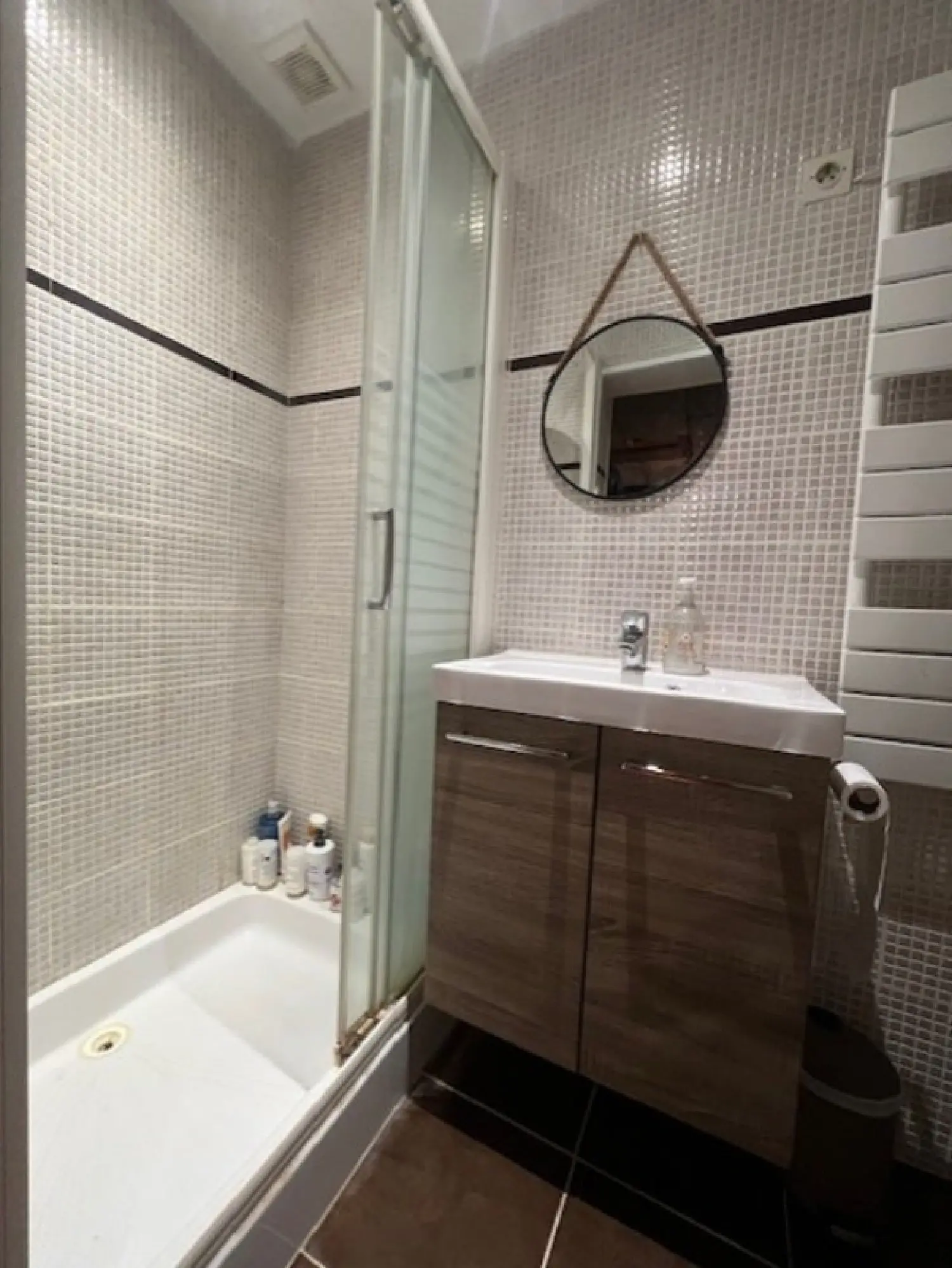  te koop huis Seiches-sur-le-Loir Maine-et-Loire 8