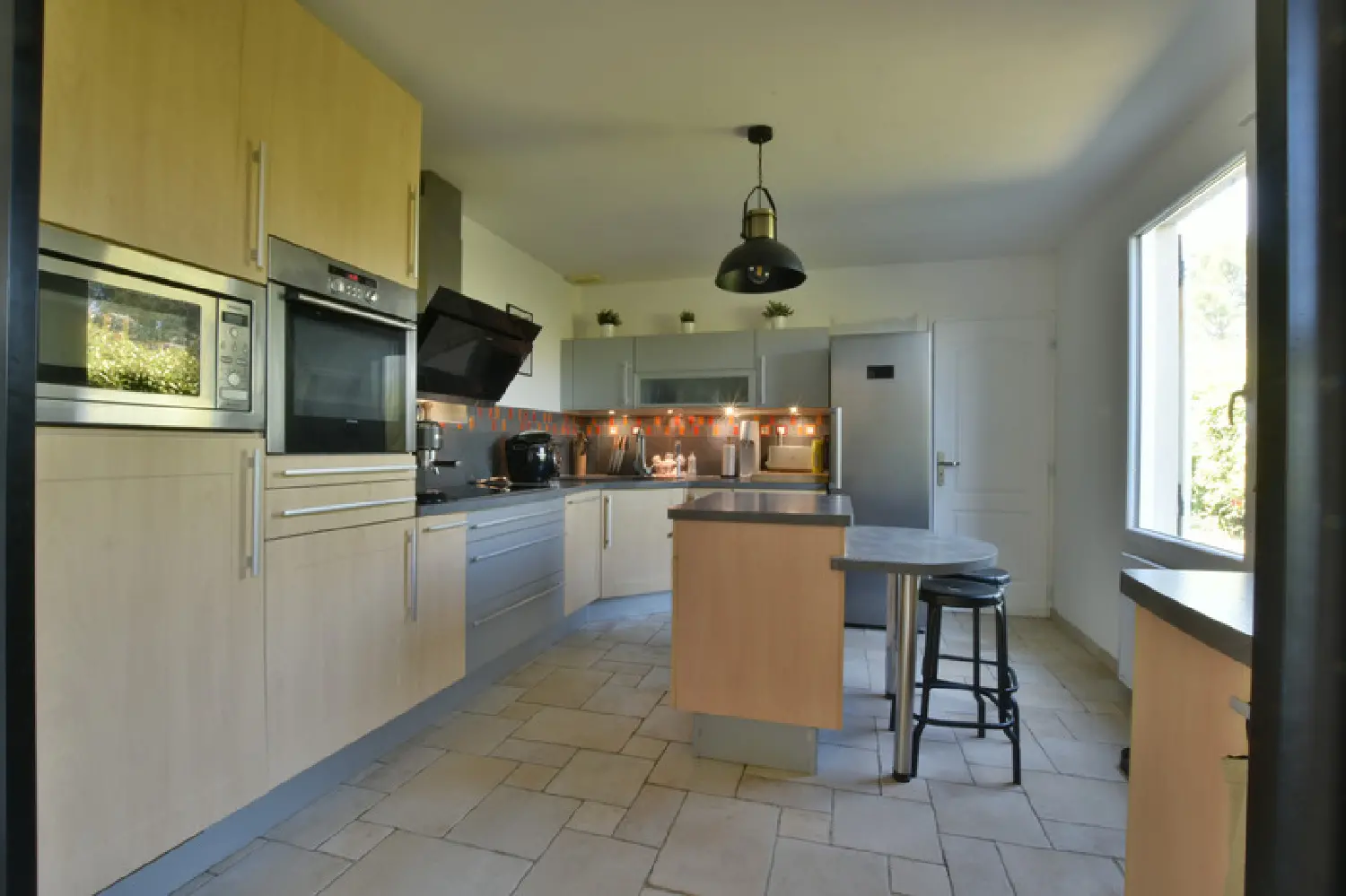  te koop huis Seiches-sur-le-Loir Maine-et-Loire 6