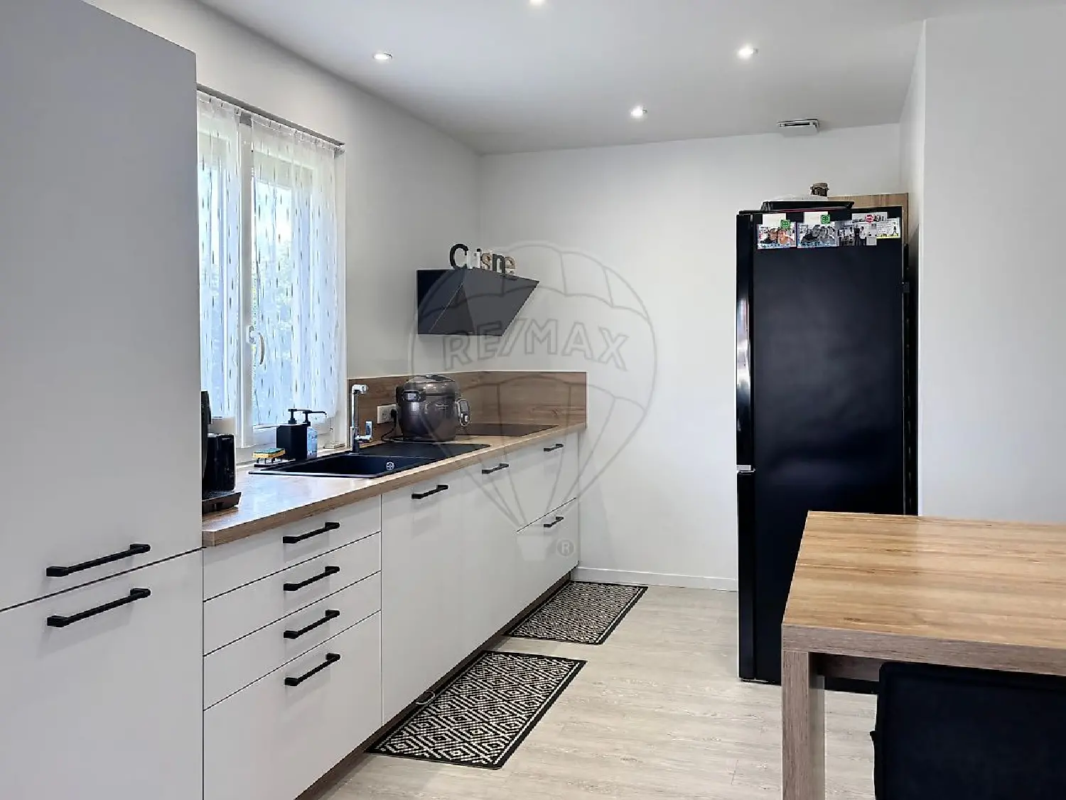  for sale house Seignelay Yonne 2