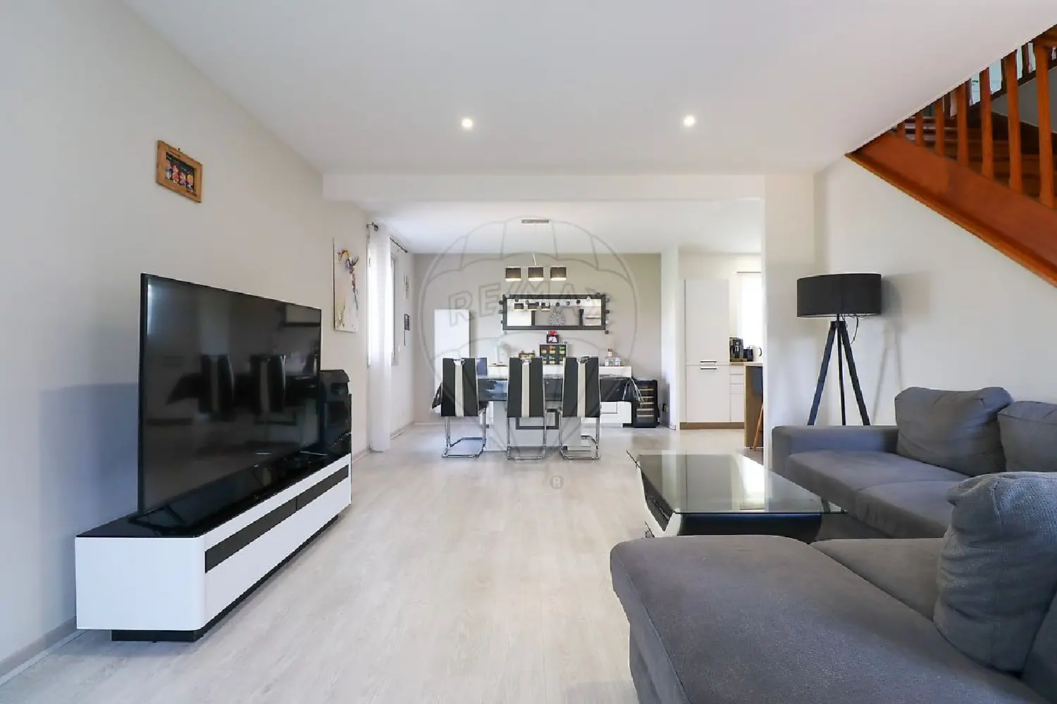  for sale house Seignelay Yonne 3