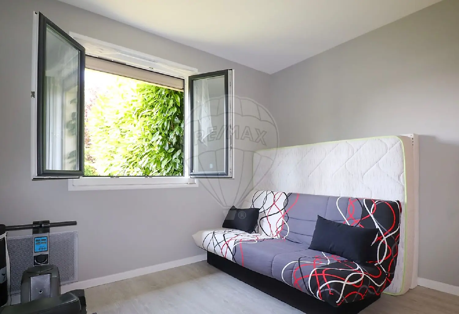  for sale house Seignelay Yonne 4