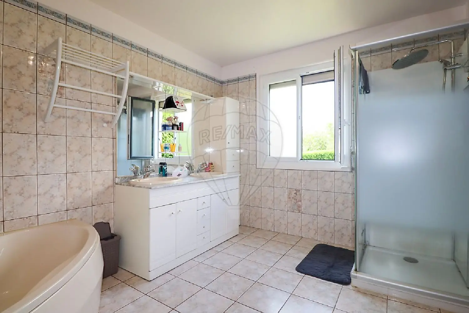  for sale house Seignelay Yonne 6