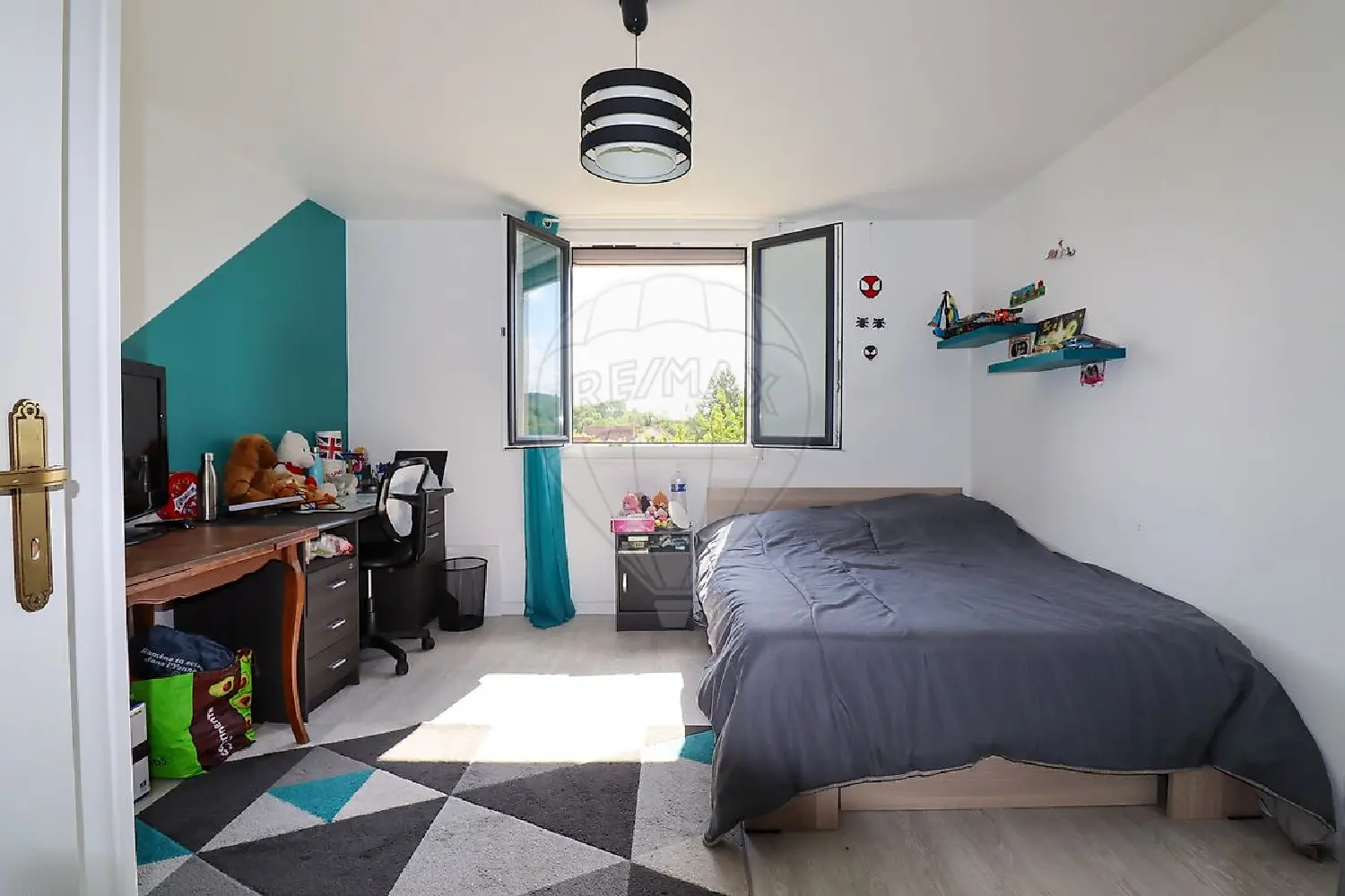  for sale house Seignelay Yonne 7