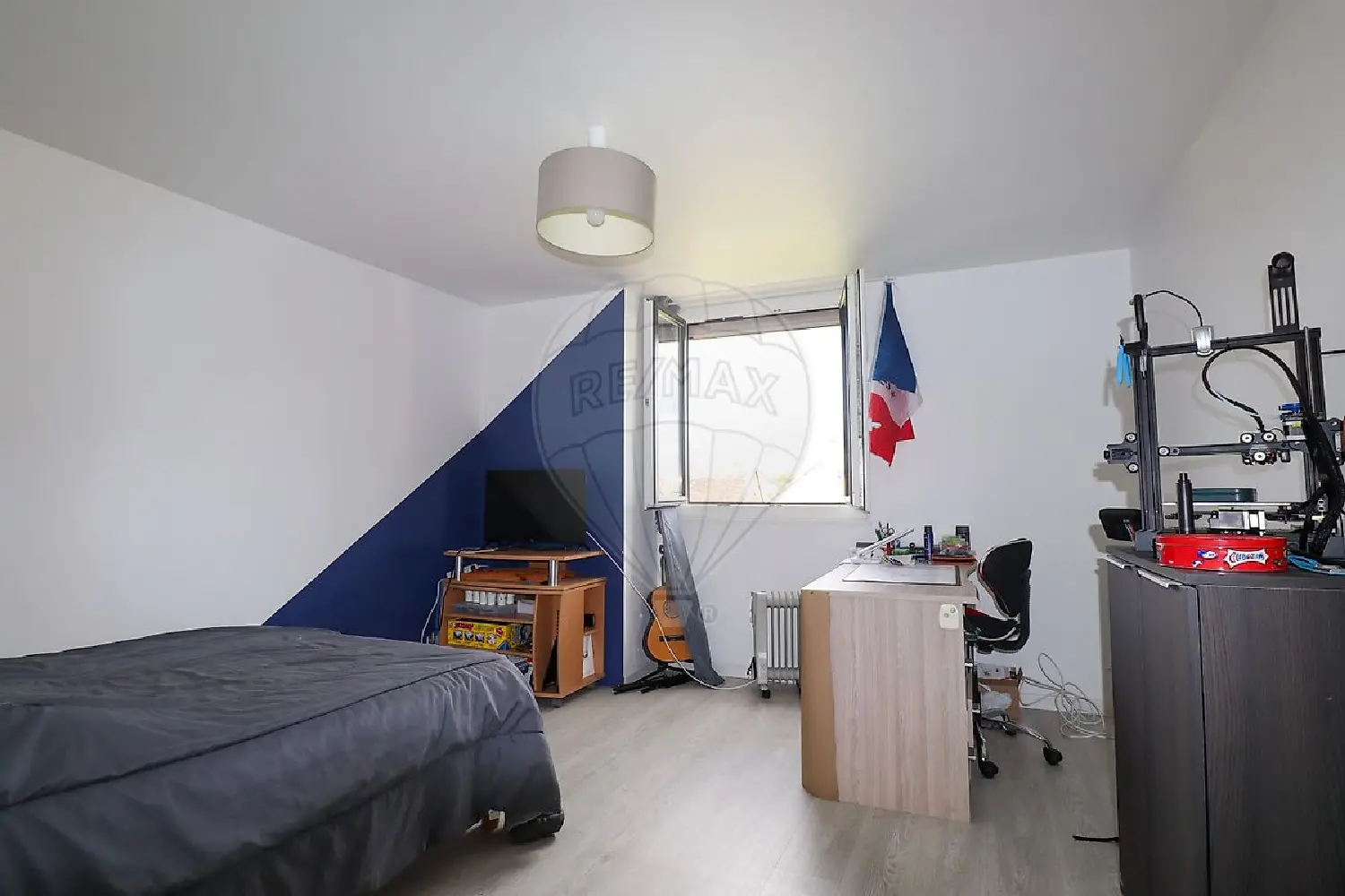  for sale house Seignelay Yonne 8