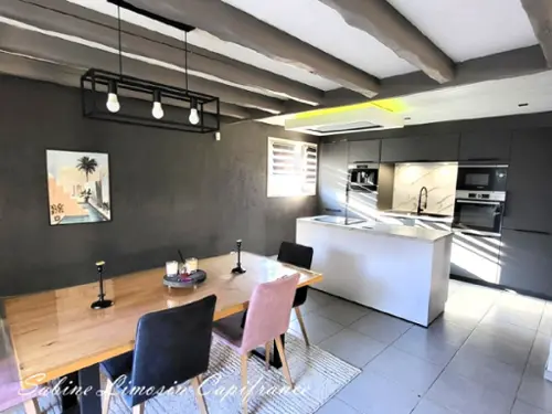 Seloncourt Doubs house foto 7124591