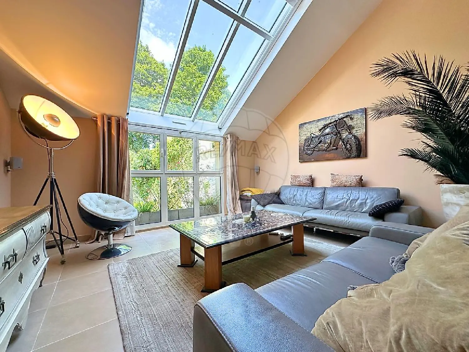  te koop huis Senlis Oise 1