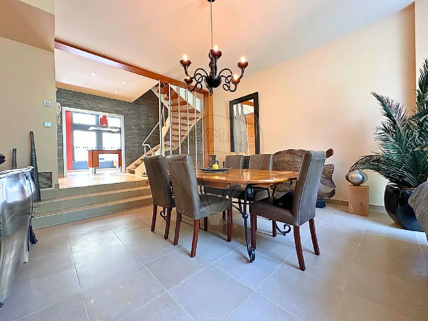  te koop huis Senlis Oise 2