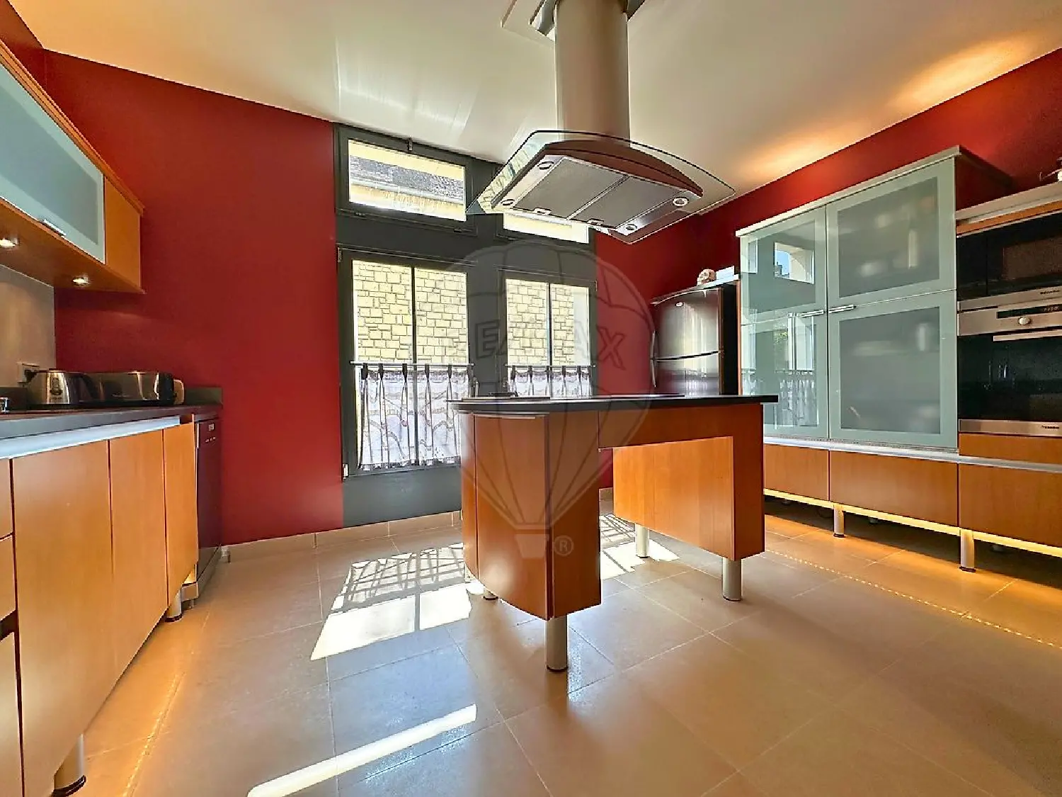  te koop huis Senlis Oise 4