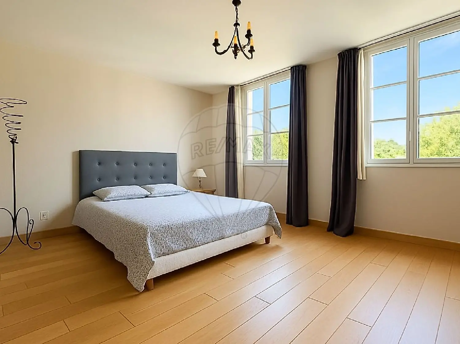 te koop huis Senlis Oise 5