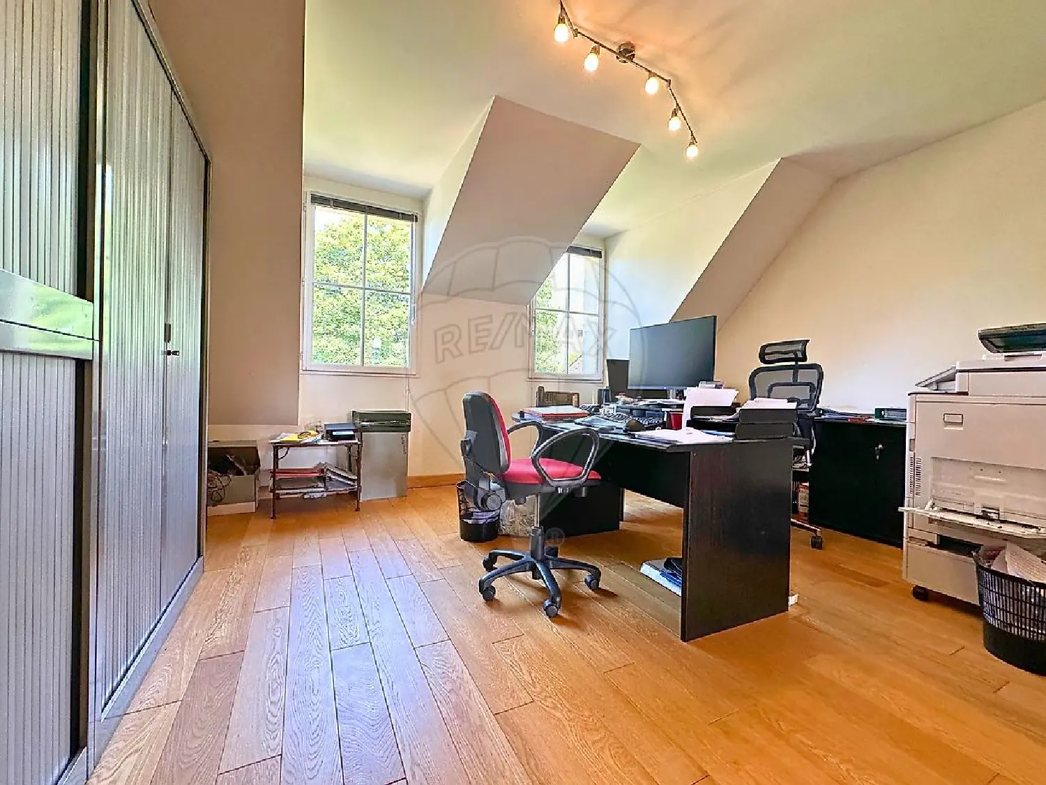  te koop huis Senlis Oise 8