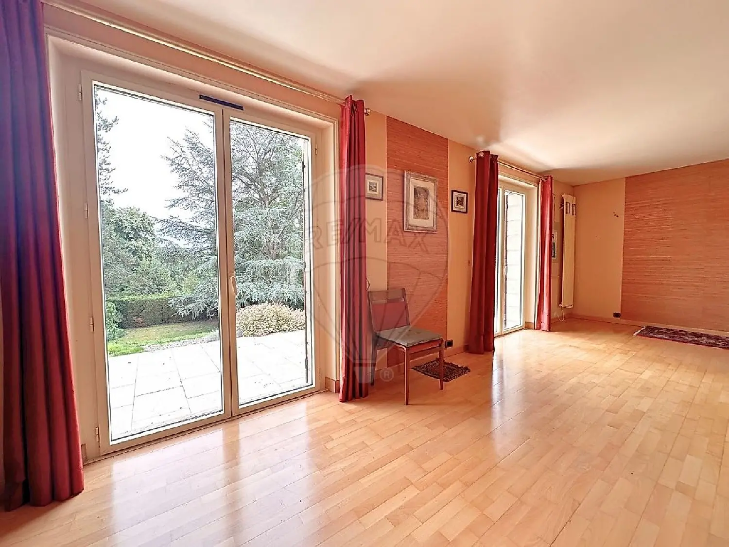  kaufen Haus Senlis Oise 7