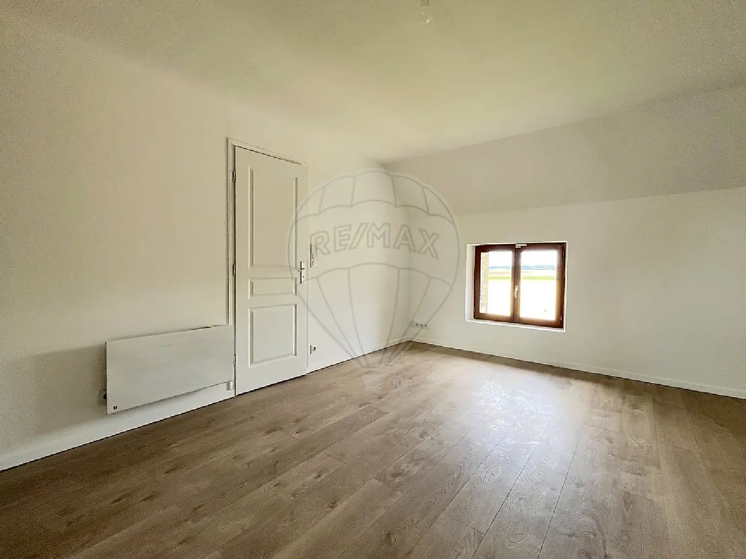  te koop huis Senlis Oise 5