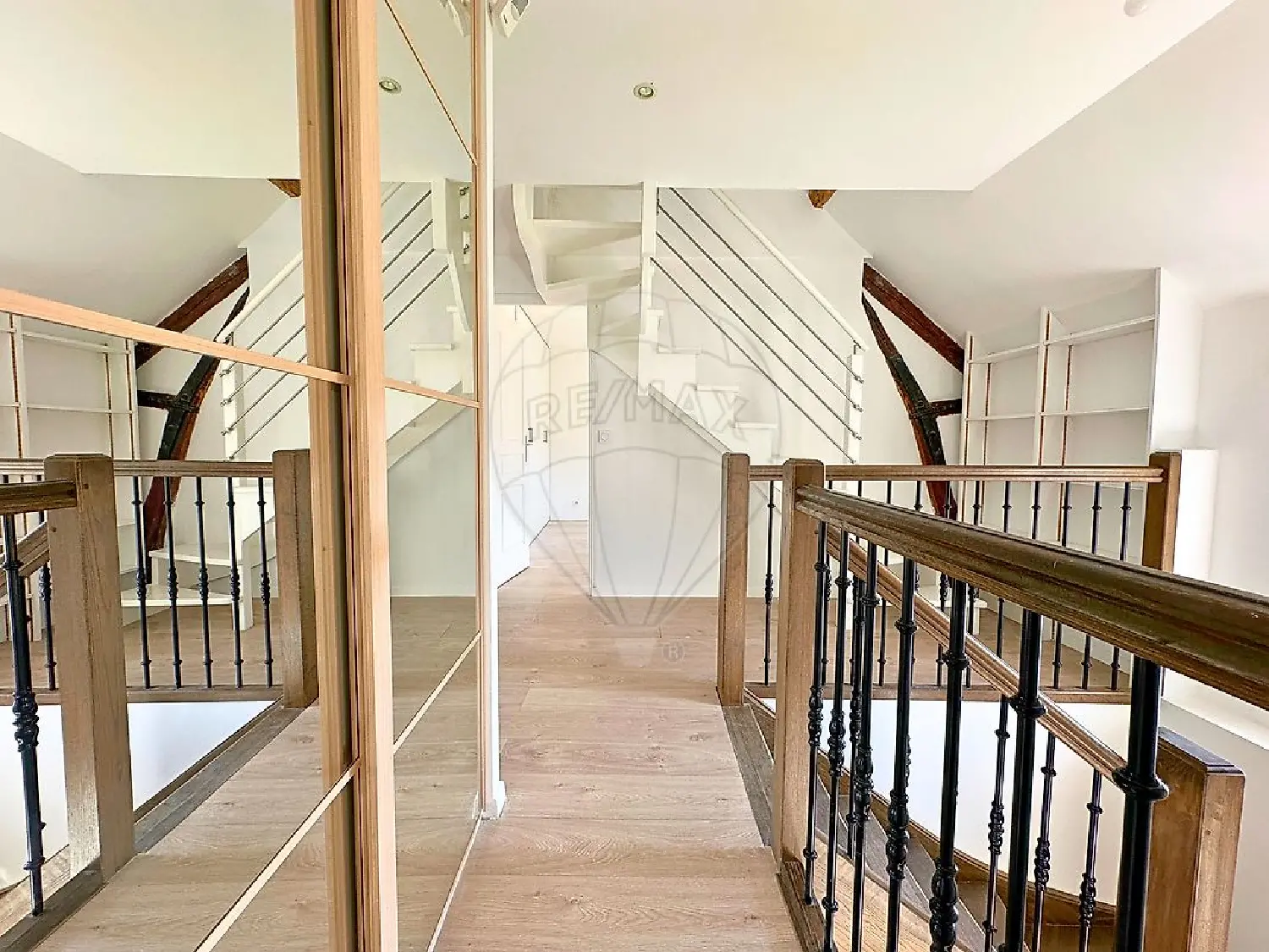  te koop huis Senlis Oise 6