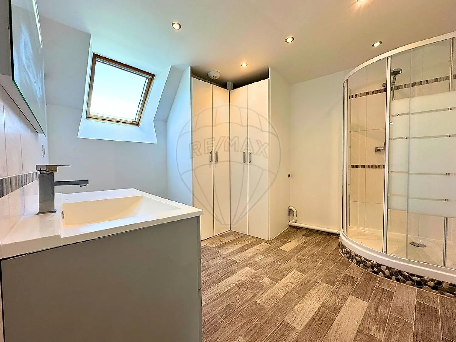  te koop huis Senlis Oise 8