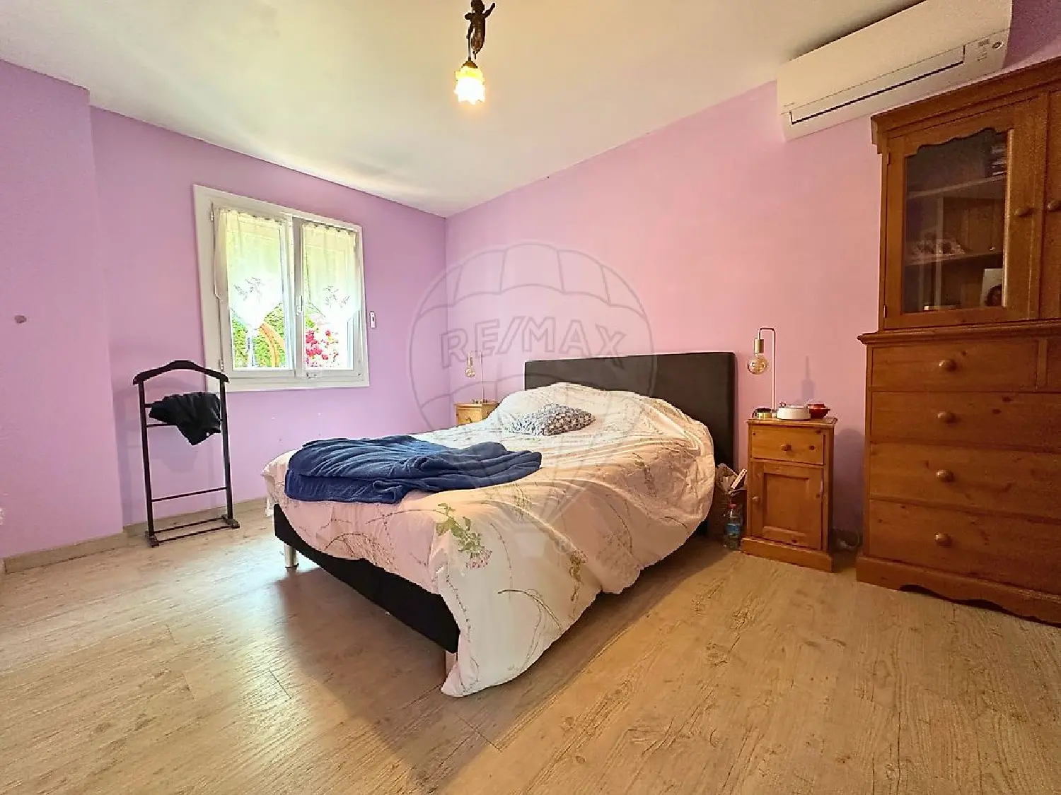  kaufen Haus Senlis Oise 8