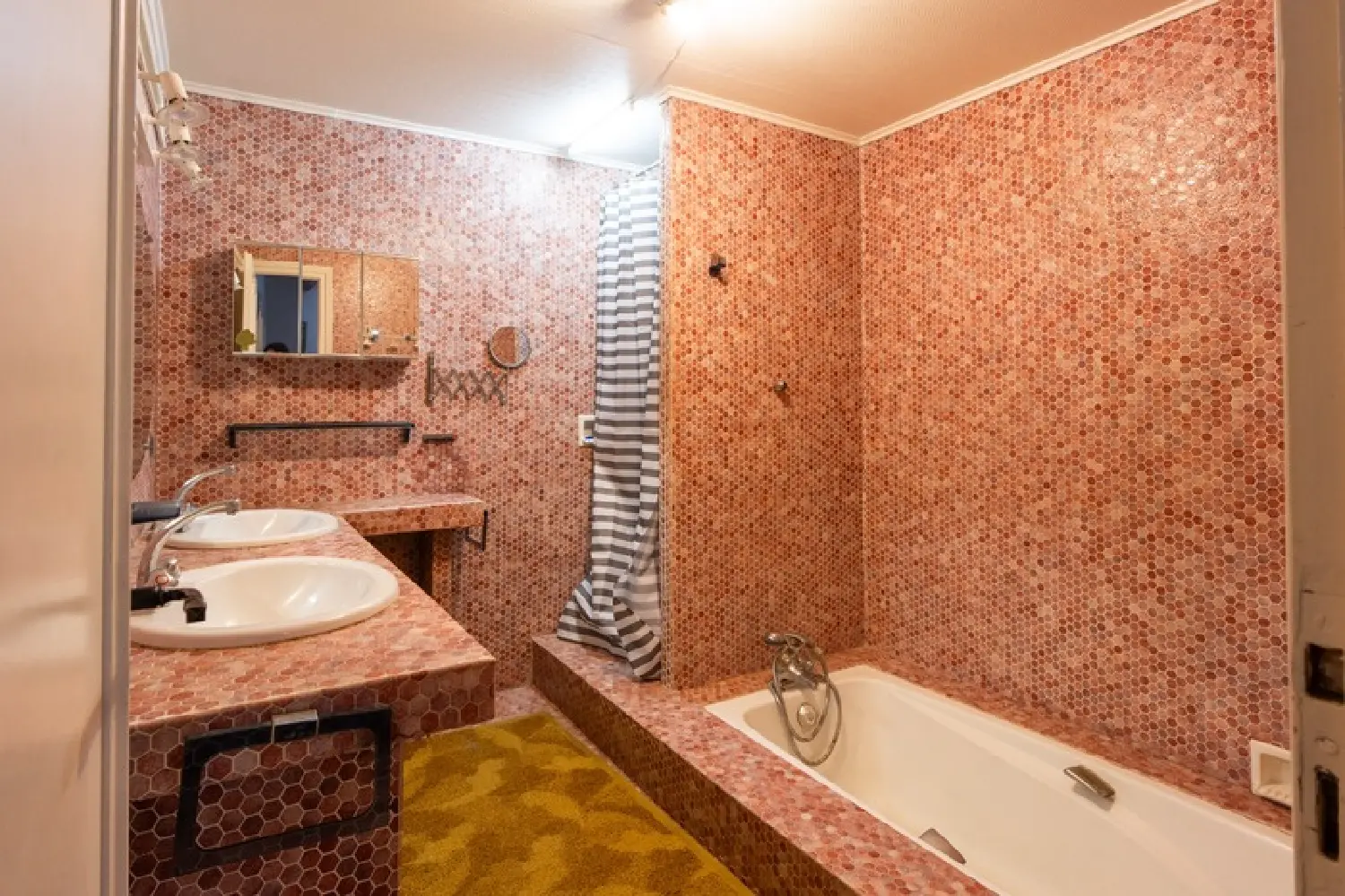  for sale house Sennecé-lès-Mâcon Saône-et-Loire 8