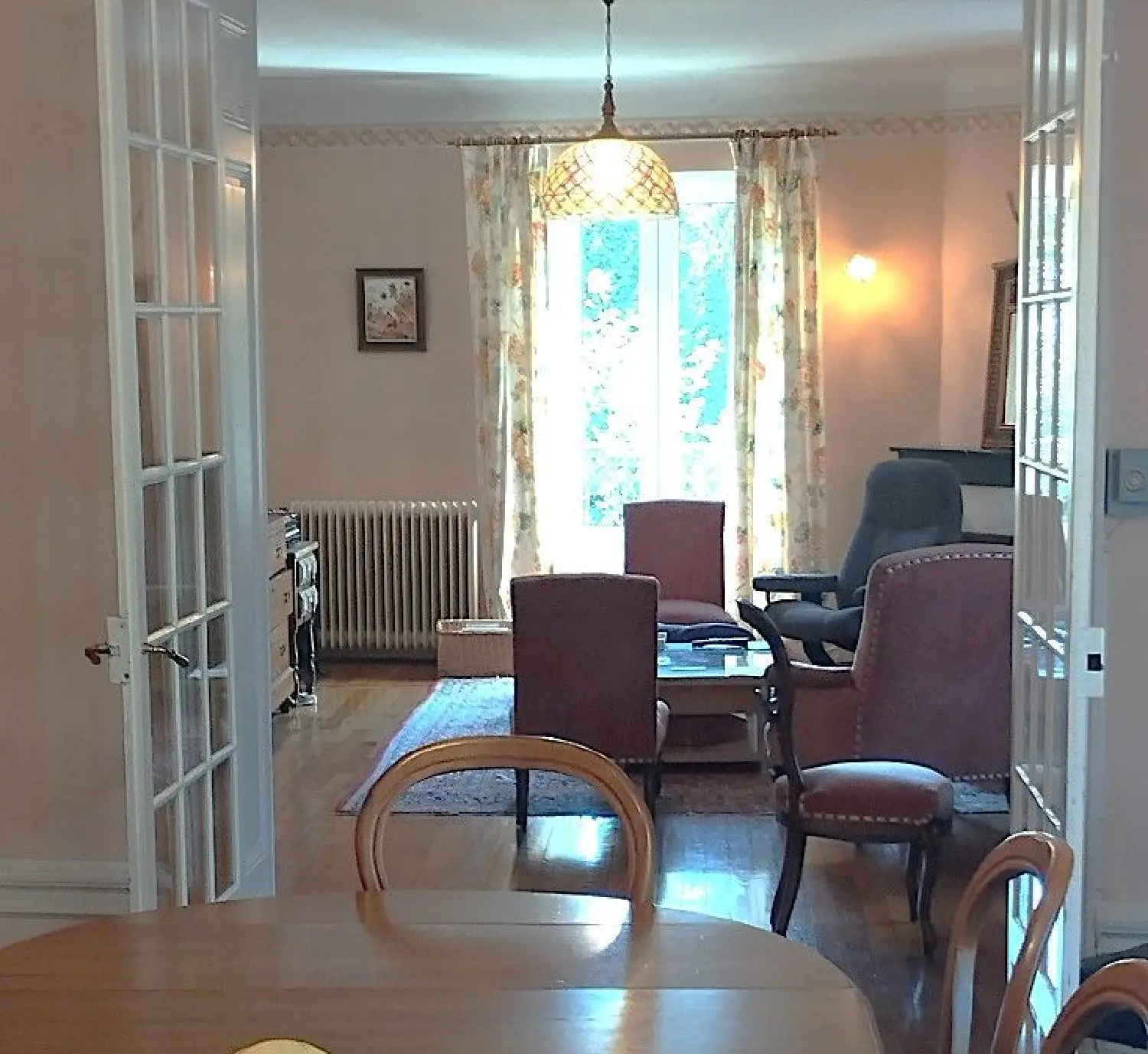  te koop huis Sennecé-lès-Mâcon Saône-et-Loire 3