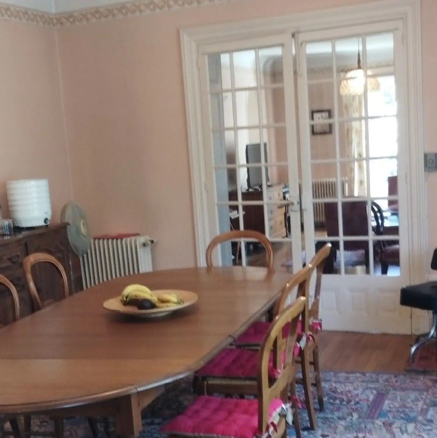  te koop huis Sennecé-lès-Mâcon Saône-et-Loire 4