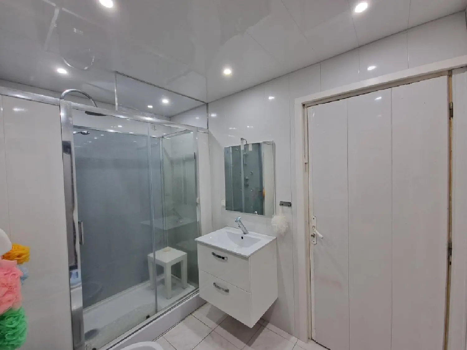 te koop huis Senonches Eure-et-Loir 5