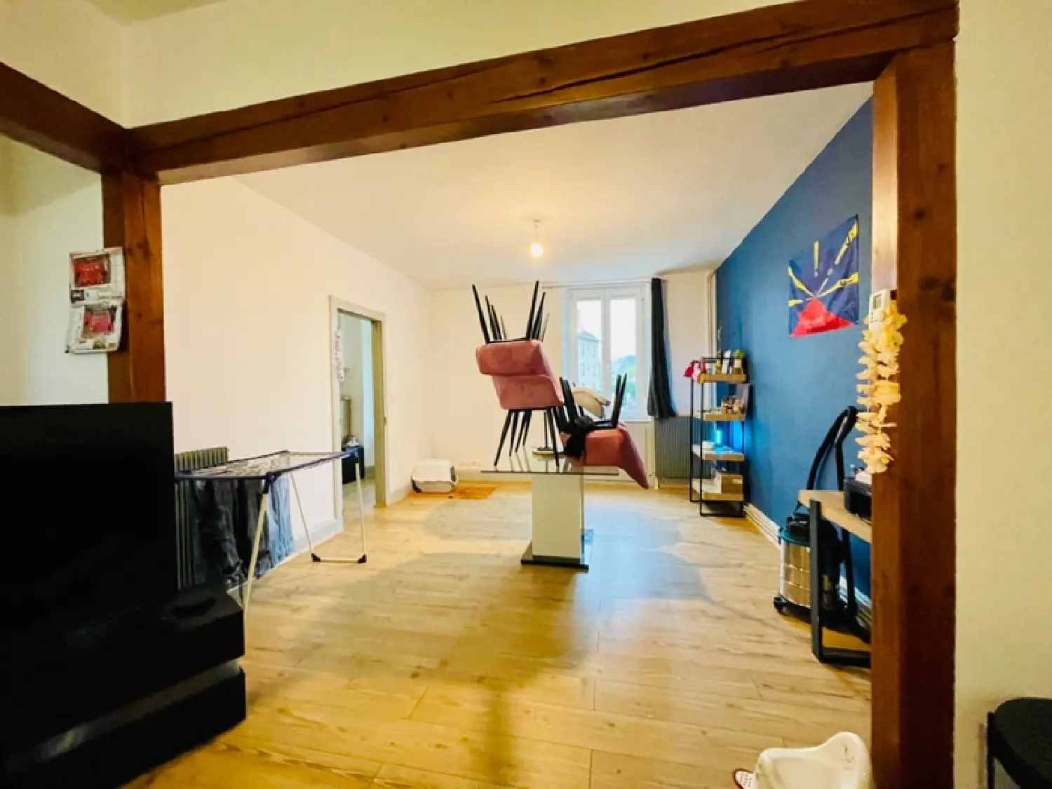  te koop huis Senones Vogezen 3