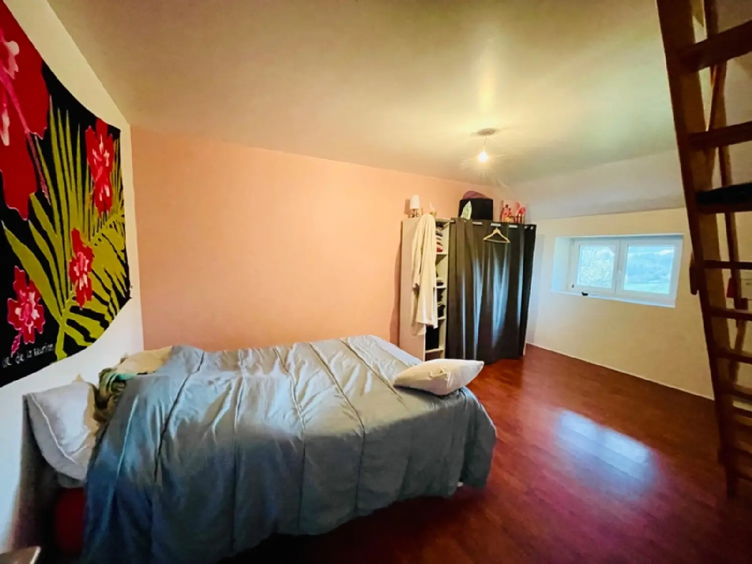  te koop huis Senones Vogezen 7