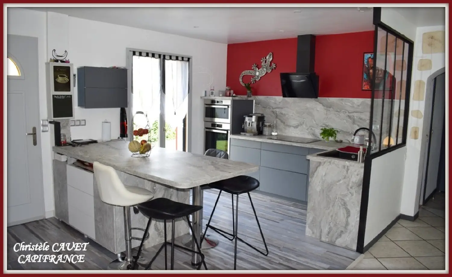  te koop huis Sens Yonne 4