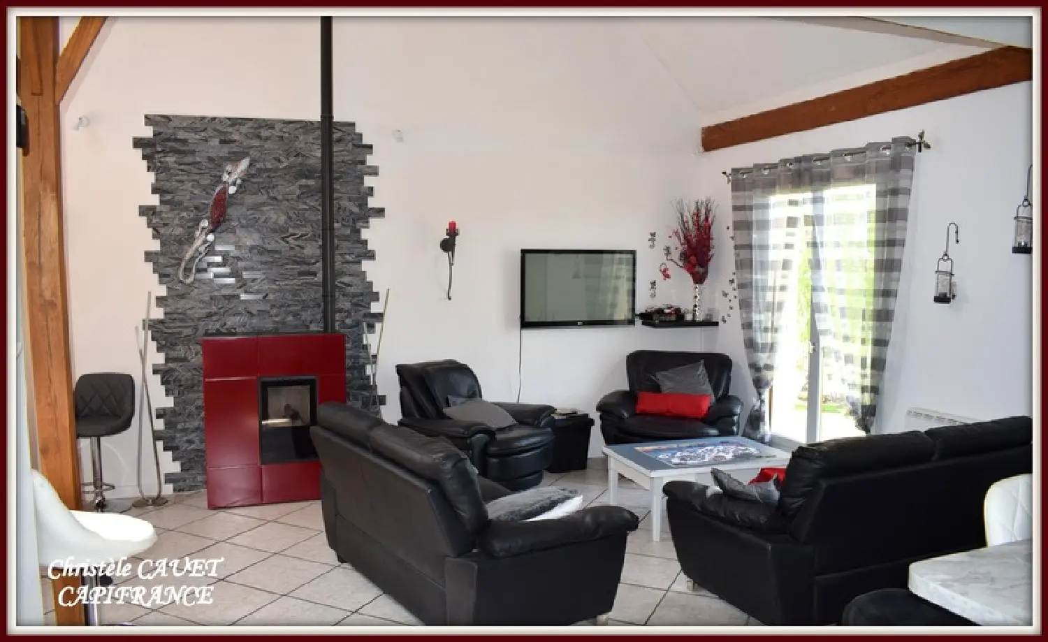  te koop huis Sens Yonne 6