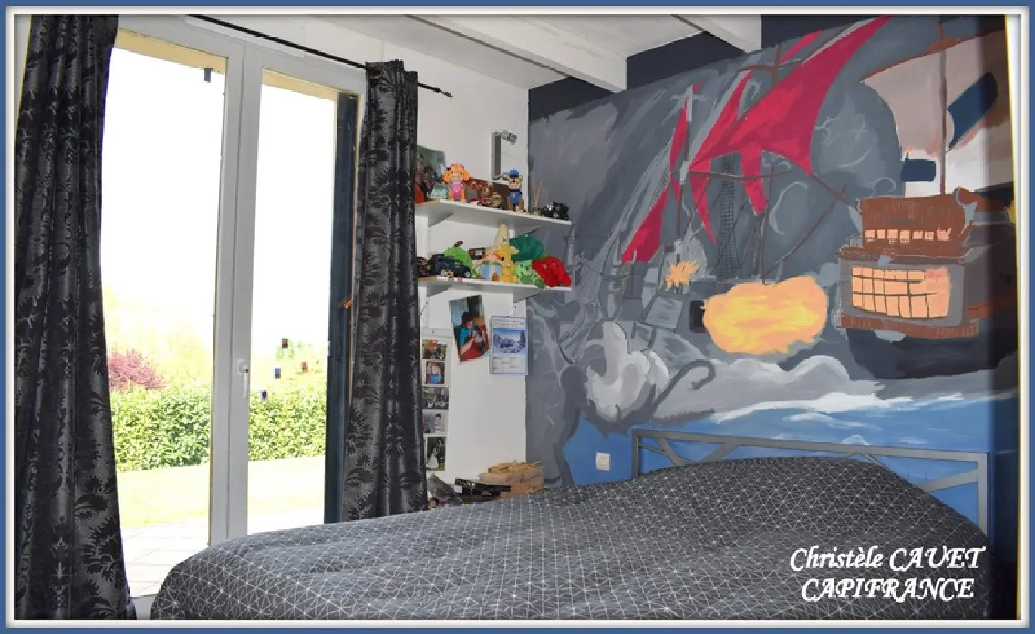  te koop huis Sens Yonne 8