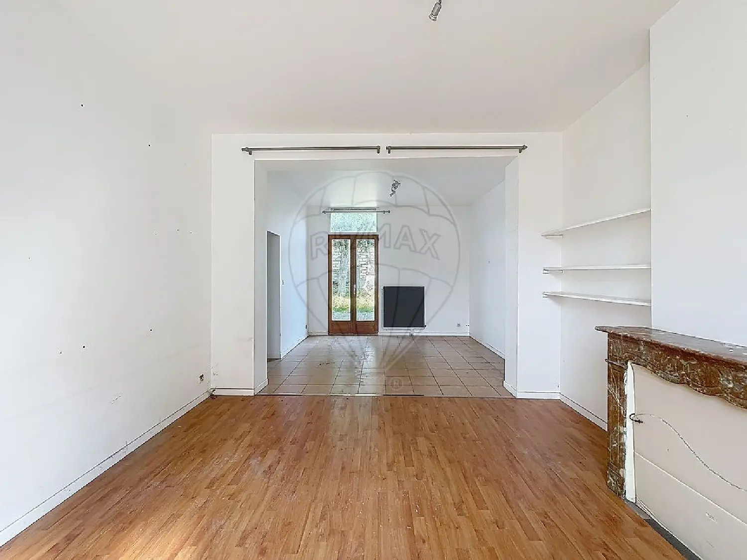  te koop huis Sens Yonne 2