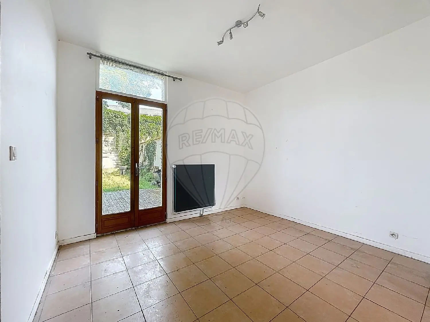  te koop huis Sens Yonne 3