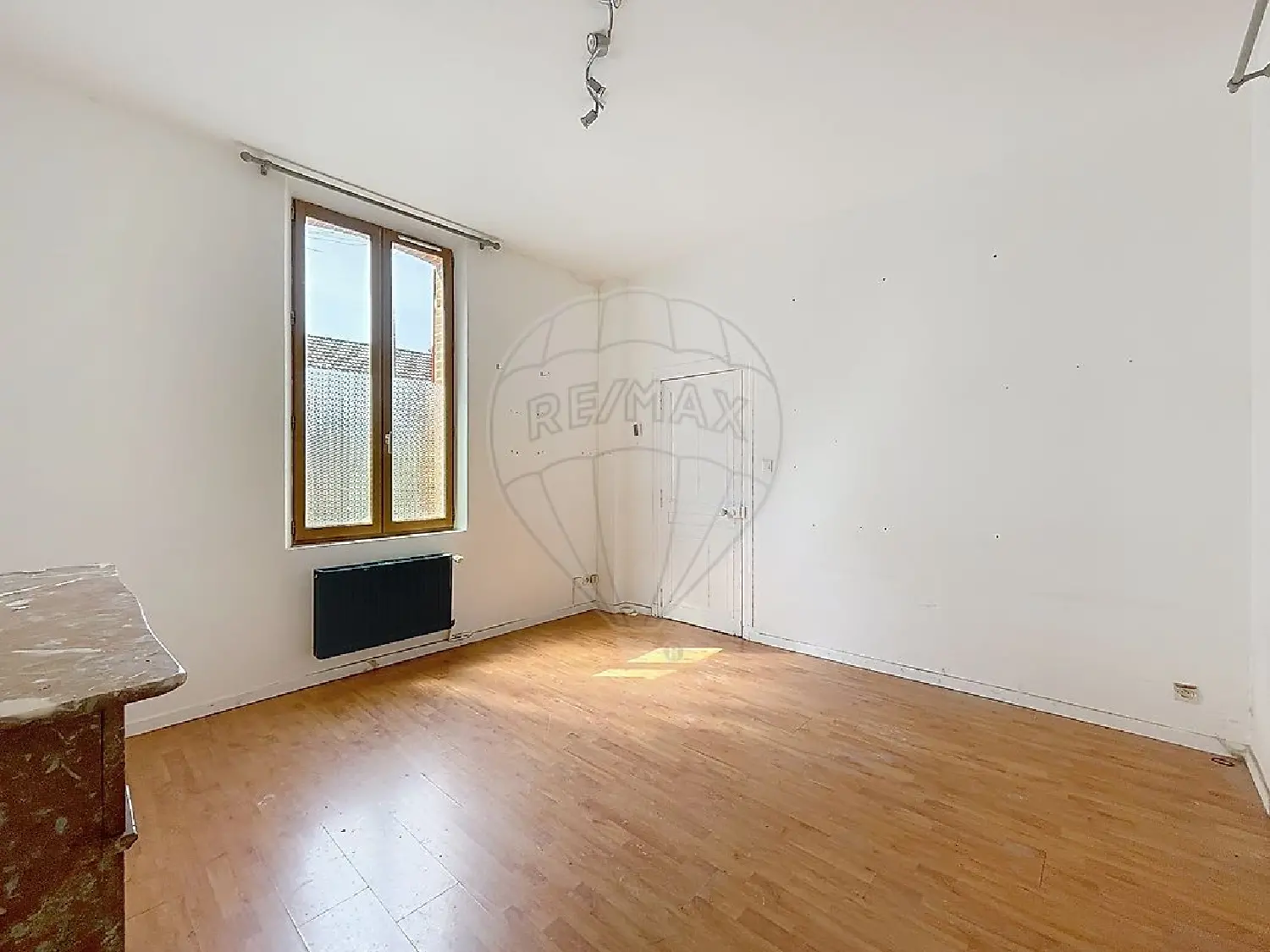  te koop huis Sens Yonne 4
