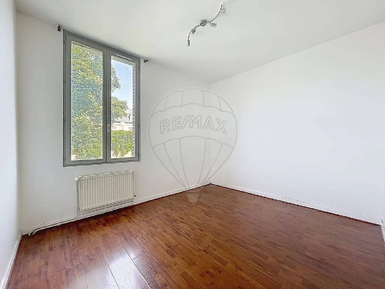  te koop huis Sens Yonne 6