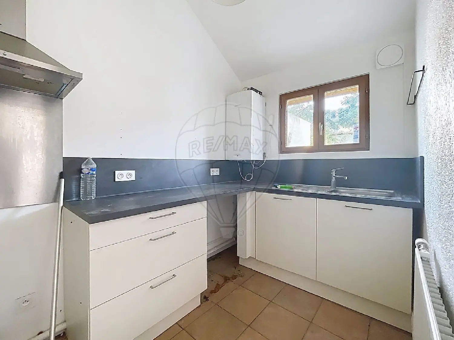  te koop huis Sens Yonne 7